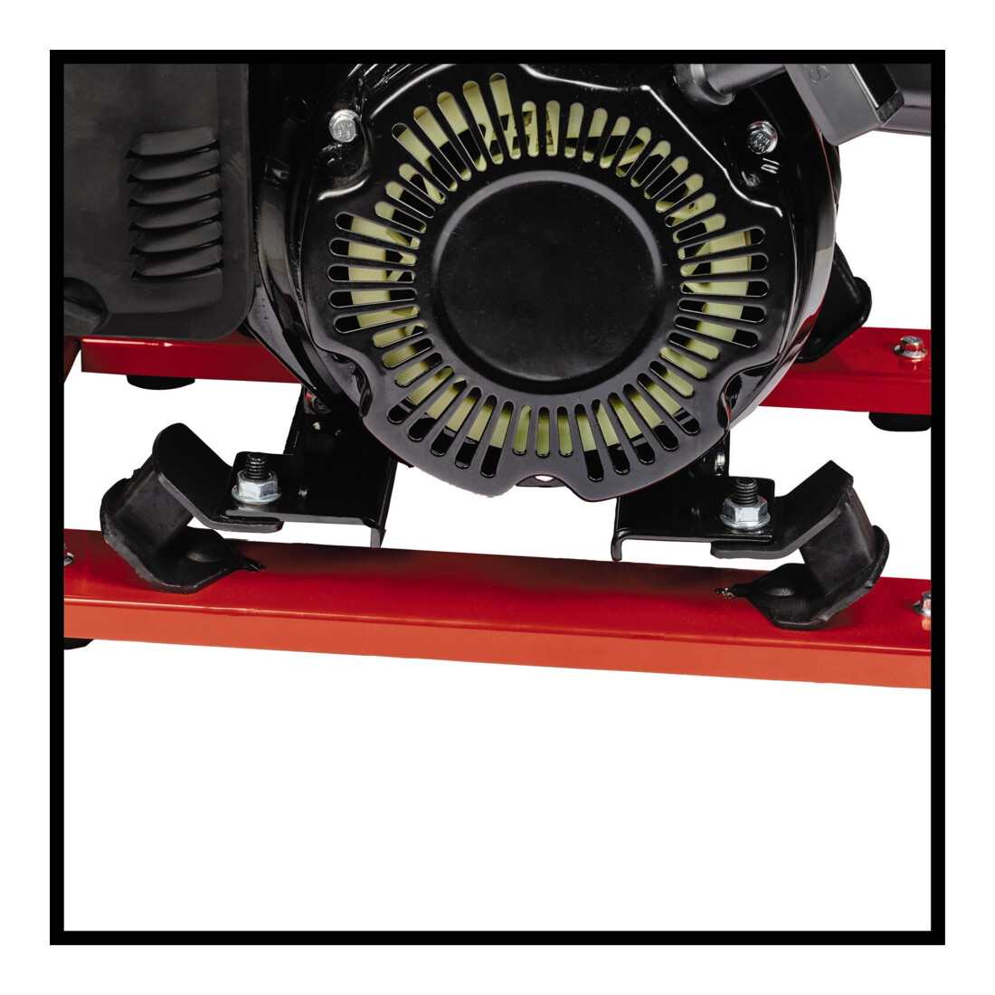 Einhell Générateur électrique (essence) TC-IG 1100