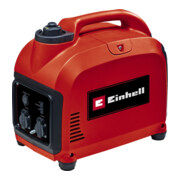 Einhell Générateur électrique (essence) TC-IG 2000