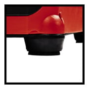 Einhell Générateur électrique (essence) TC-IG 2000-2