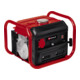Einhell Générateur électrique (essence) TC-PG 10/E5-1