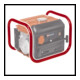 Einhell Générateur électrique (essence) TC-PG 10/E5-2