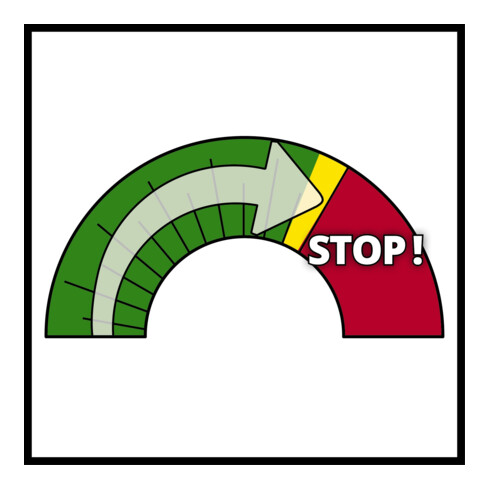 Einhell Générateur électrique (essence) TC-PG 10/E5