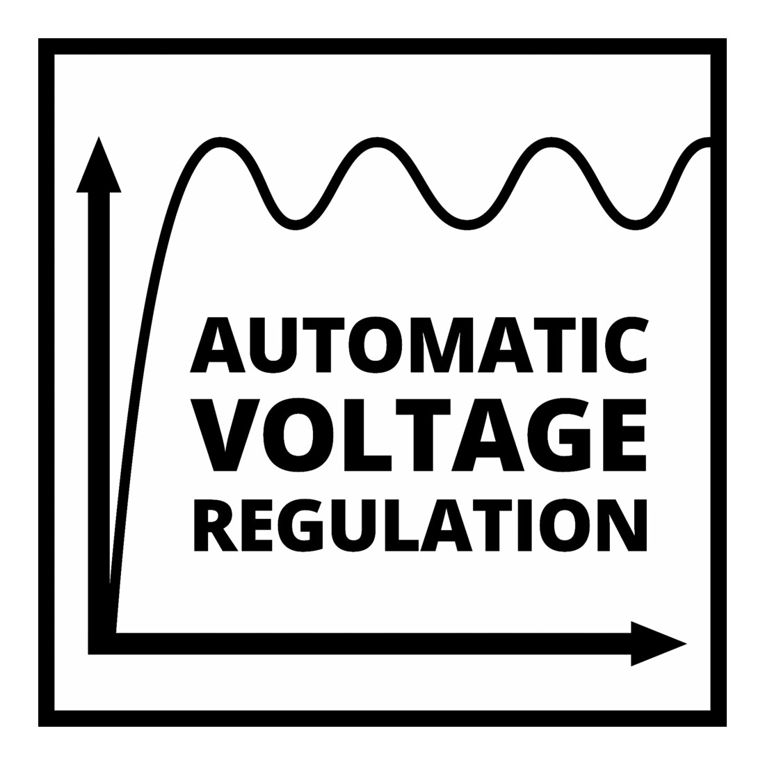Einhell Générateur électrique (essence) TC-PG 10/E5