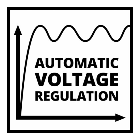 Einhell Générateur électrique (essence) TC-PG 10/E5