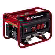 Einhell Générateur électrique (essence) TC-PG 25/1/E5