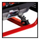 Einhell Générateur électrique (essence) TC-PG 25/1/E5