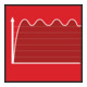 Einhell Generatore di corrente (benzina) TC-PG 35/E5-5
