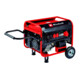 Einhell Groupe électrogène essence TC-PG 65/E5-1