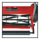 Einhell Hand-Rasenmäher GC-HM 400
