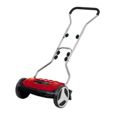 Einhell Hand-Rasenmäher GE-HM 38 S