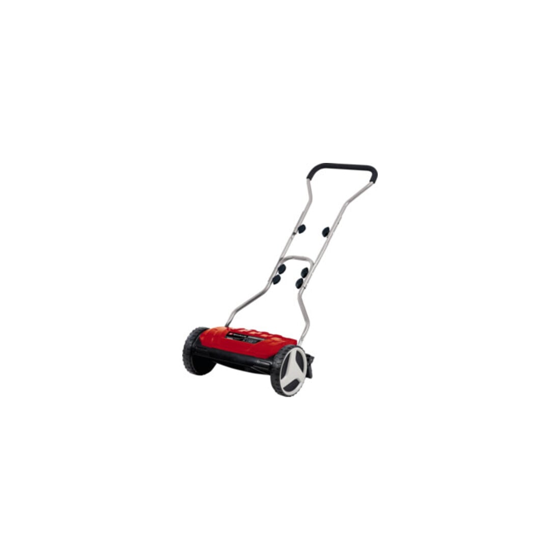 Einhell Hand-Rasenmäher GE-HM 38 S