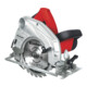 Einhell Handkreissäge TC-CS 1200-1
