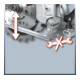Einhell Handkreissäge TC-CS 1200-2