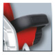 Einhell Handkreissäge TC-CS 1200-5