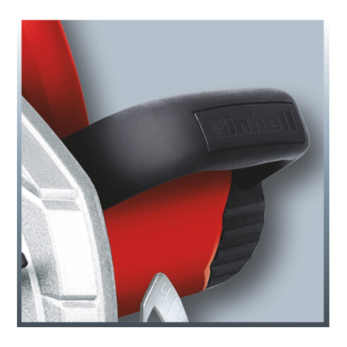 Einhell Handkreissäge TC-CS 1200