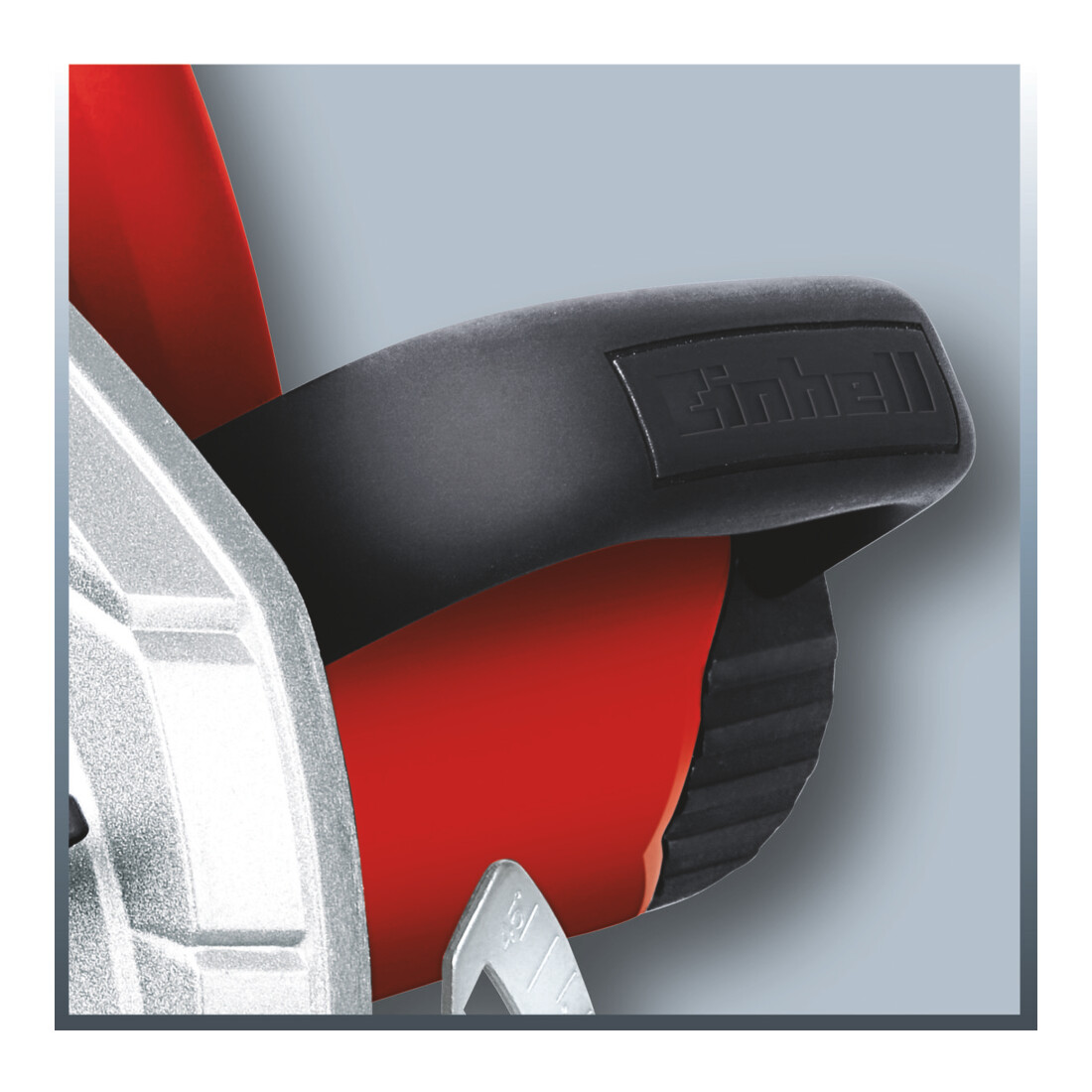 Einhell Handkreissäge TC-CS 1200