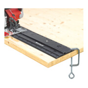 Einhell Handkreissäge TE-CS 165-5