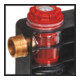 Einhell Hauswasserautomat GE-AW 1042 FS-2