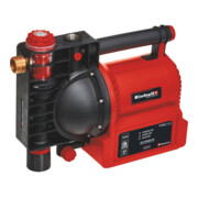 Einhell Hauswasserautomat GE-AW 1042 FS-4