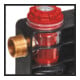 Einhell Hauswasserautomat GE-AW 1042 FS