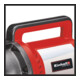 Einhell Hauswasserwerk GC-WW 1045 N-2