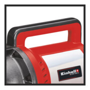 Einhell Hauswasserwerk GC-WW 1045 N-2