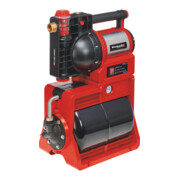 Einhell Hauswasserwerk GE-WW 1246 N FS-4