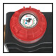 Einhell Hauswasserwerk GE-WW 1246 N FS-5