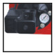 Einhell Hauswasserwerk-Set GC-WW 6538 Set