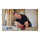 Einhell Haut-parleur sans fil TC-SR 18 Li BT - Solo-2