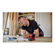 Einhell Haut-parleur sans fil TC-SR 18 Li BT - Solo-2