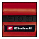 Einhell Haut-parleur sans fil TC-SR 18 Li BT - Solo-5