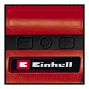 Einhell Haut-parleur sans fil TC-SR 18 Li BT - Solo-5