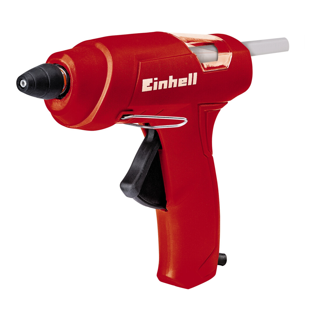 Einhell Heißklebepistole TC-GG 30