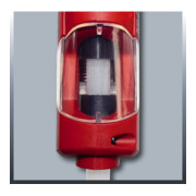 Einhell Heißklebepistole TC-GG 30-5