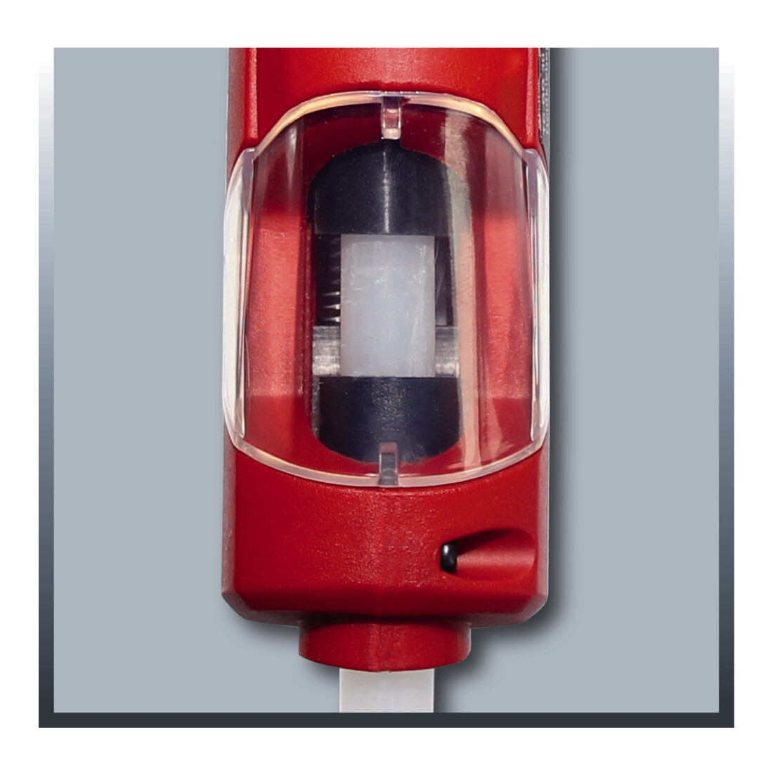 Einhell Heißklebepistole TC-GG 30