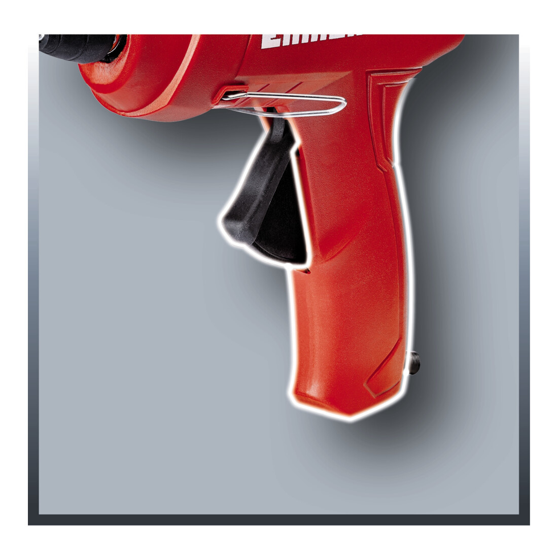 Einhell Heißklebepistole TC-GG 30