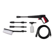 Einhell Hochdruckreiniger TC-HP 130-2