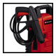Einhell Hochdruckreiniger TC-HP 90