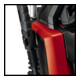 Einhell Hochdruckreiniger TE-HP 140