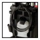 Einhell Hochdruckreiniger TE-HP 170