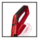 Einhell Houeuse de sol sans fil GE-CR 18/20 Li E - Solo