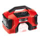 Einhell Hybrid-Kompressor PRESSITO