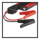 Einhell Jump-Start - Power Bank CE-JS 18