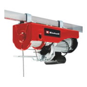 Einhell kabeltakel TC-EH 1000-1