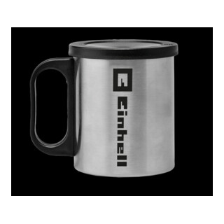 Einhell Kaffeetasse TE-CF 18 Li-Solo