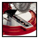 Einhell Kapp-Gehrungssäge TC-MS 2112-5