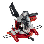Einhell Kapp-Gehrungssäge TC-MS 2513 L