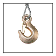 Einhell katrol TC-WI 500-2