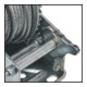 Einhell katrol TC-WI 800-4